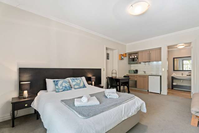 Apt 31, 2326 Cardrona Valley Road Cardrona_2