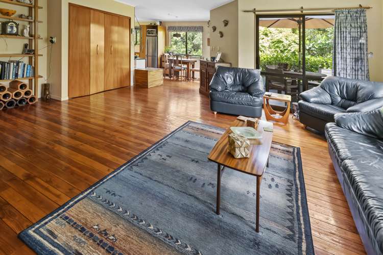 14a Goddard Road Tasman_15