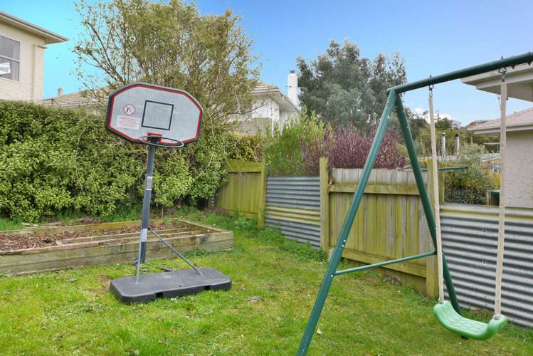 78 Corstorphine Road Corstorphine_16