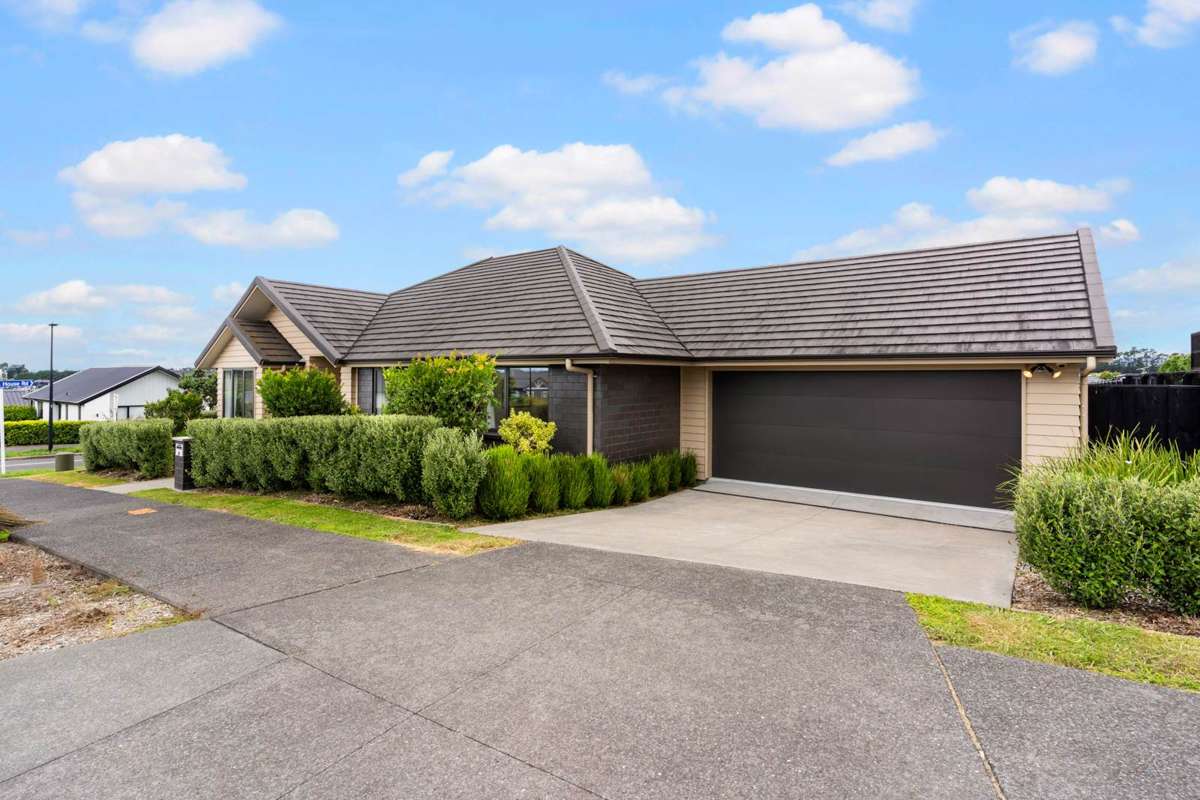 20 Winstone House Road_4