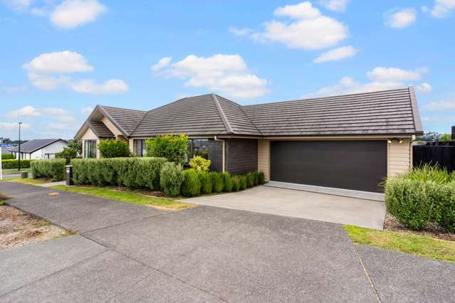 20 Winstone House Road Karaka_2