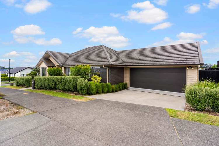 20 Winstone House Road Karaka_1