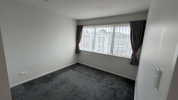 2 Harakoa Lane Mount Roskill_10
