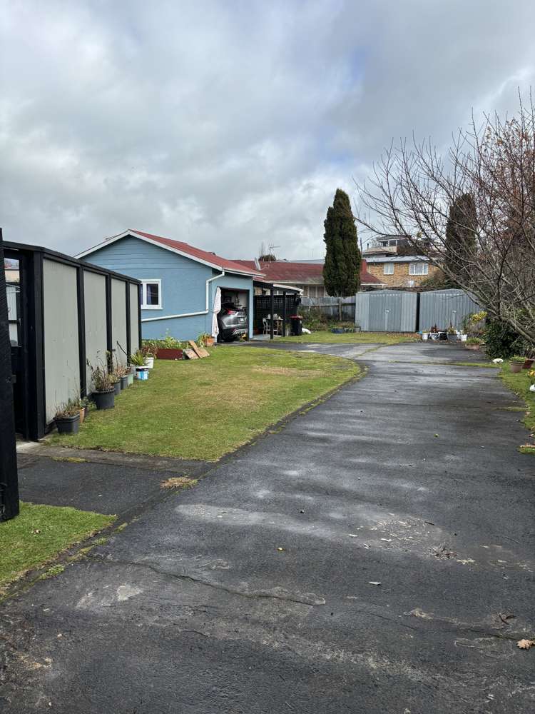 116 Papanui Street Tokoroa_19