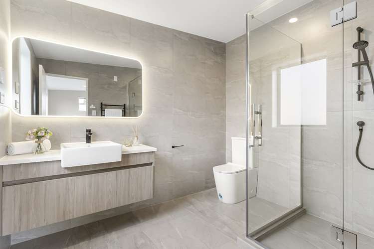 5/26 Hayr Road Three Kings_18