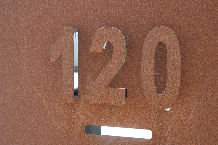 120 Alford Forest Road Allenton_37