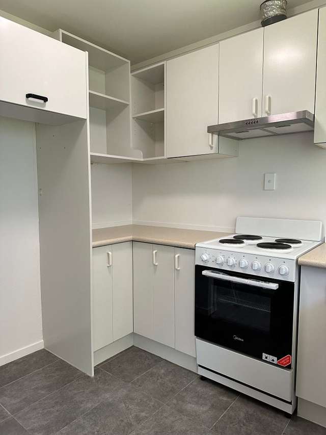 7A Dakota Avenue Beach Haven_3