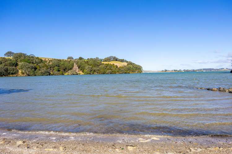 412 Leigh Road Whangateau_25