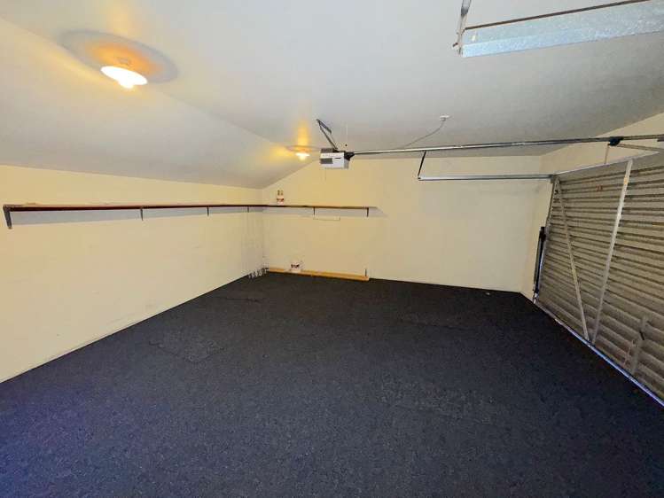 2/24 Woodbury Street Avonhead_15