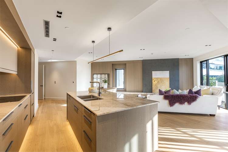 G01/308 Remuera Road Remuera_9