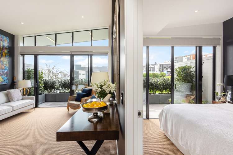 402/22 Fleet Street Eden Terrace_13