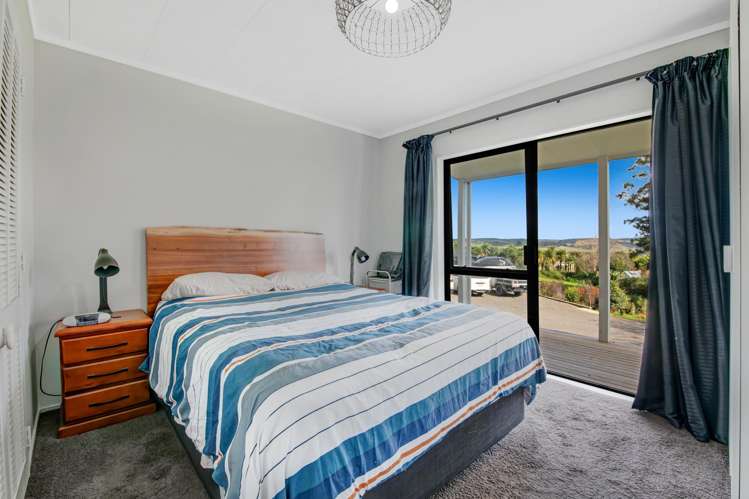 207 Mangakura Road Helensville_9