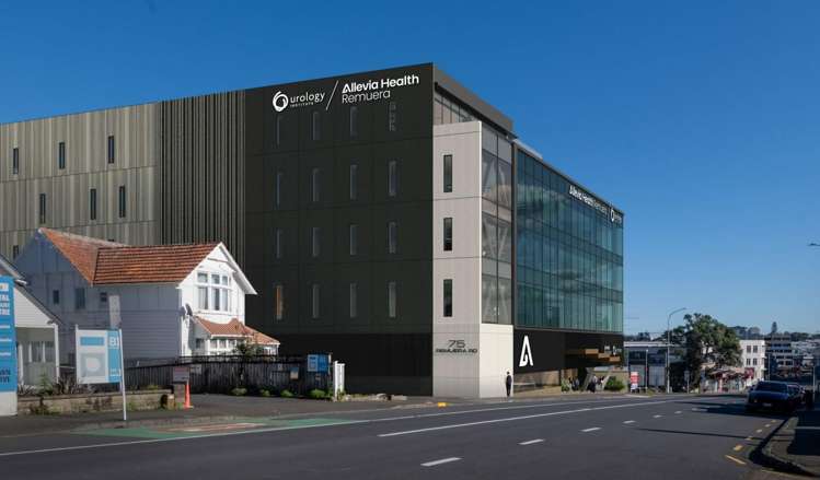 75 Remuera Road Remuera_6