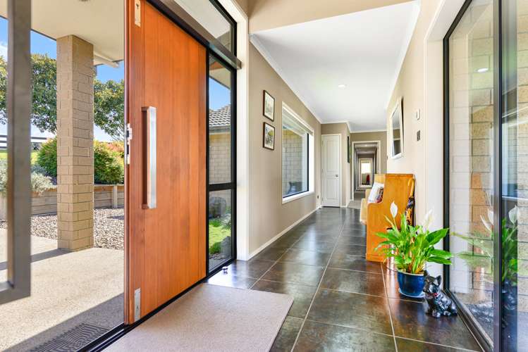 30 Lake Road Ohaupo_8