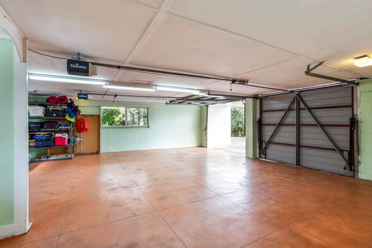 45 Peter Buck Road New Windsor_17