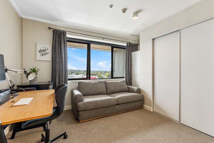 606/38 Mccrae Way New Lynn_21