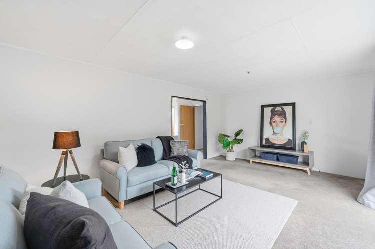 18 Waiau Place_2