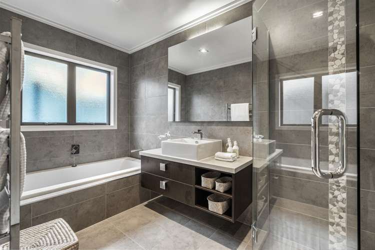 252 Harbourside Drive Karaka_11