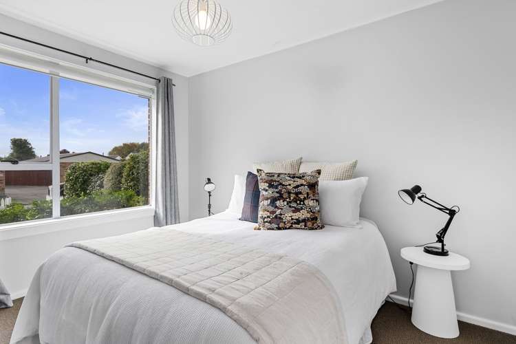 8 Dix Street Wigram_6