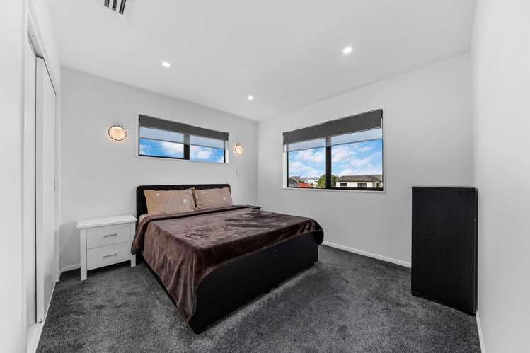 20A Fleming Street Manurewa East_17