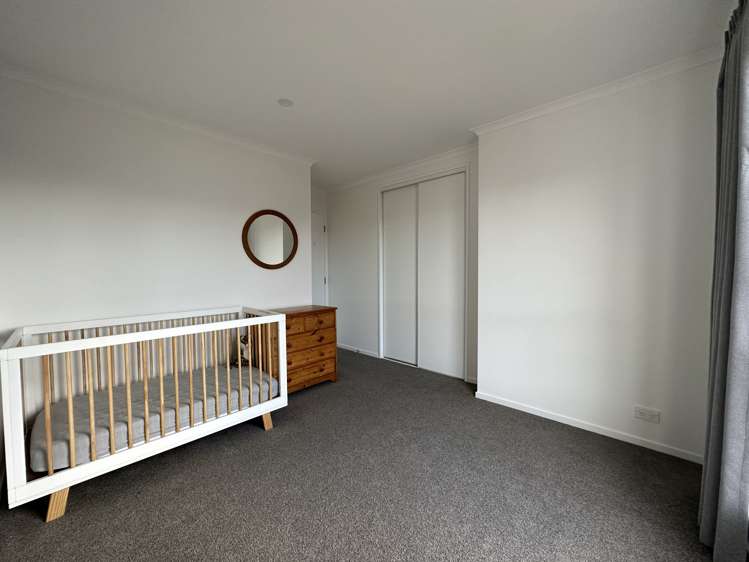 34 Harlow Crescent Glen Innes_18
