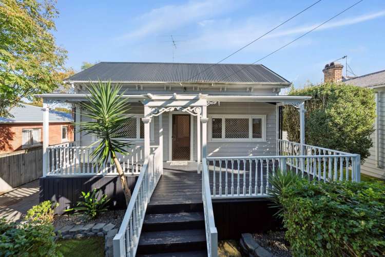 26 Cameron Street_3