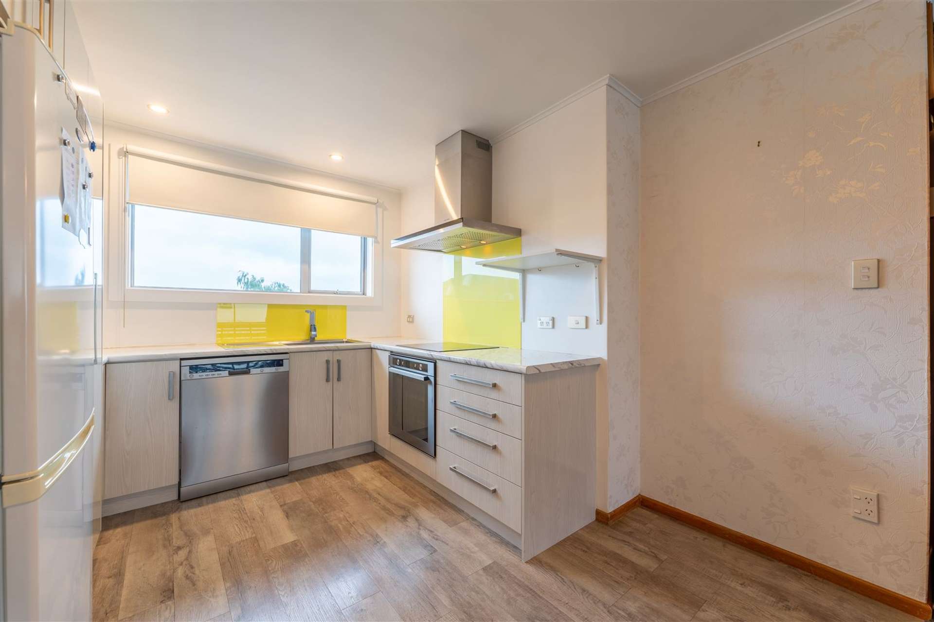 3/71 Elizabeth Street Seaview_0