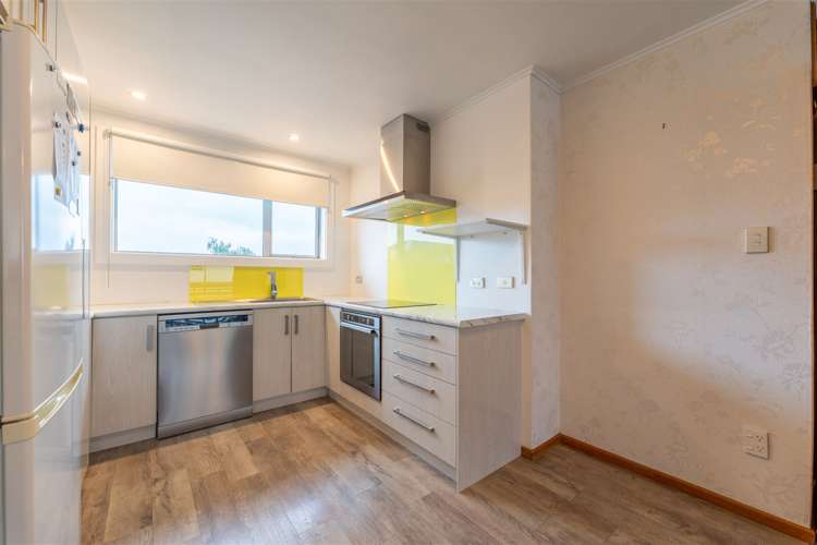 3/71 Elizabeth Street Seaview_0