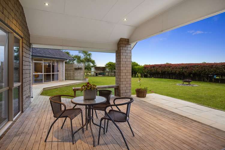 21 Old Barn Road Opaheke_2