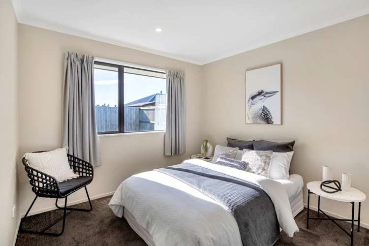 38 Turin Avenue Rolleston_10