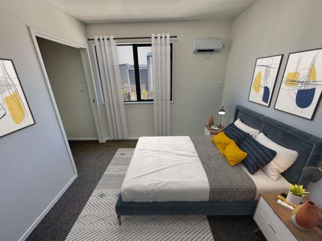 64 Selo Street Glen Eden_4