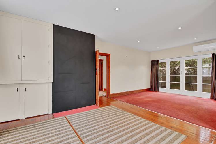 1/31 Dampier Street Woolston_5