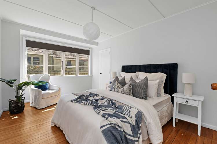 68 Clinkard Avenue Glenholme_7