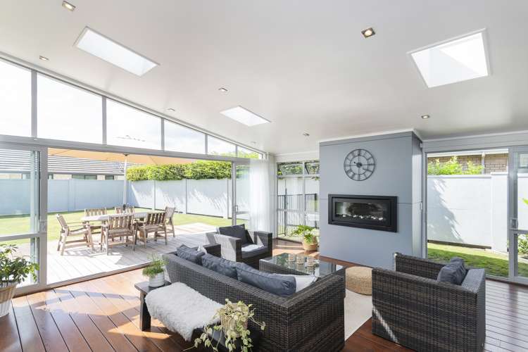 2 Fisher Place Lytton West_5