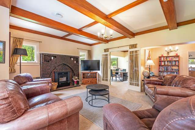 207 Victoria Avenue Hokowhitu_3