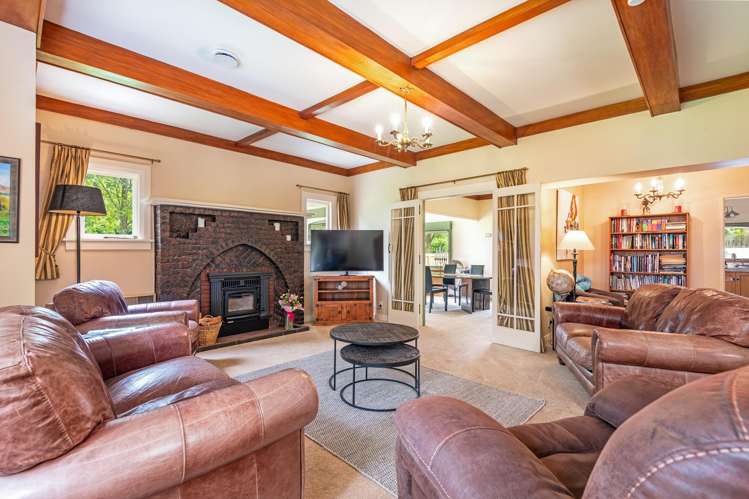 207 Victoria Avenue Hokowhitu_3