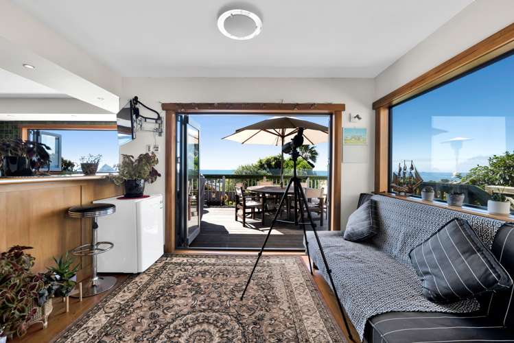 380a Devon Street West Lynmouth_8