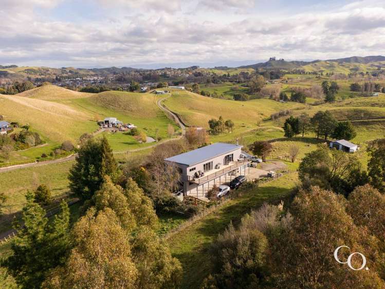 67A Ireland Road Waipawa_24