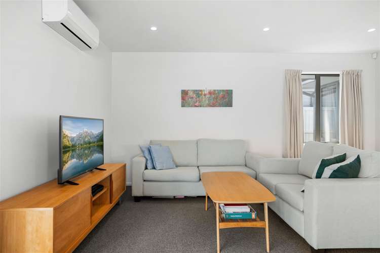 23 Bronco Drive Aidanfield_5