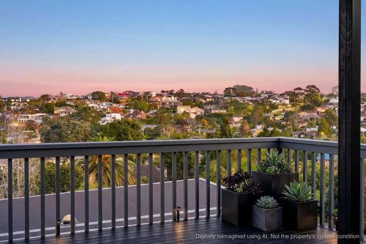 504 Beach Road Murrays Bay_19