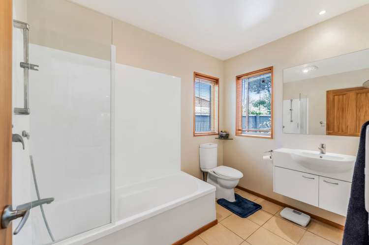 66 Homebush Road Glentunnel_22