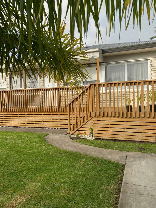 1/33F Springs Road Parakai_3