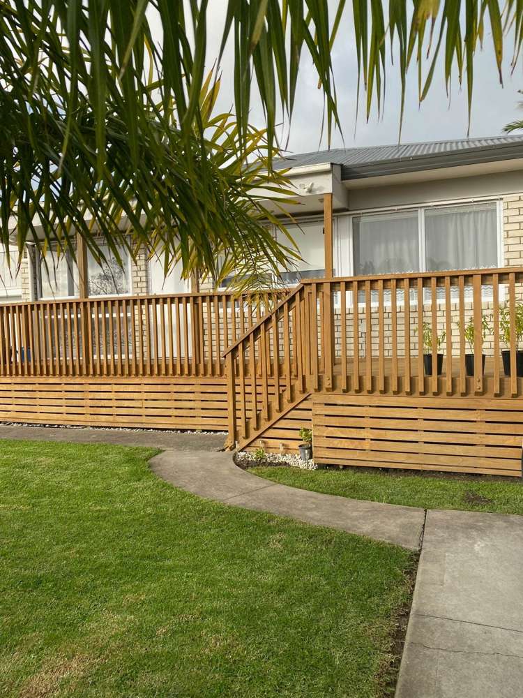 1/33f Springs Road Parakai_3