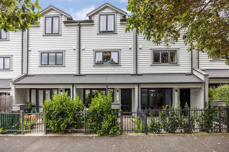 4/386 Richmond Road_0