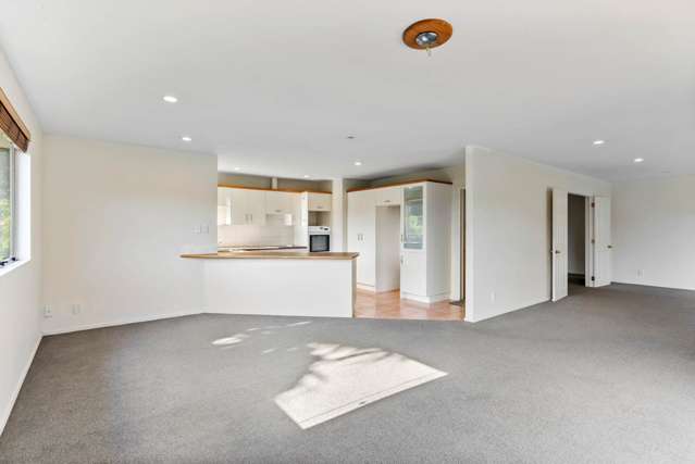 39 Langana Avenue Browns Bay_4