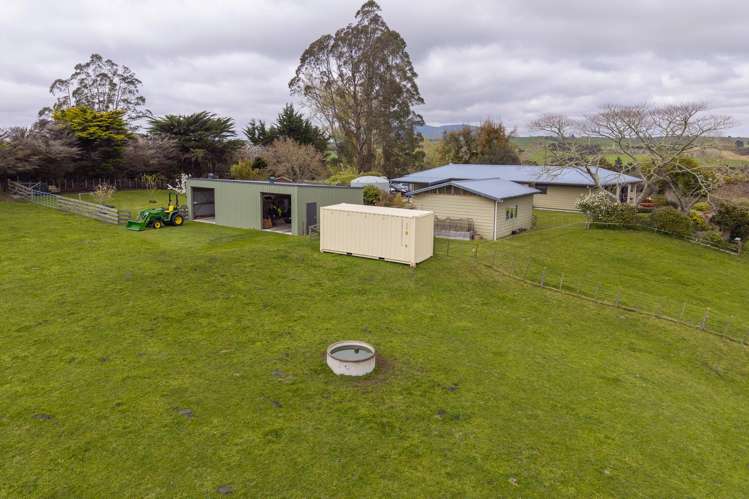 698 Aratiatia Road Wairakei_42