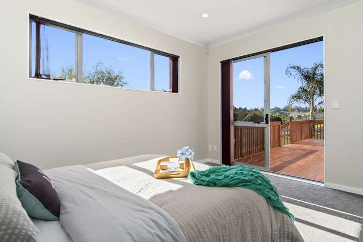 84 Waterside Drive Pyes Pa_8