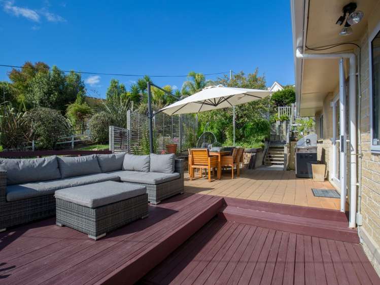 9 Kakenga Road Stoke_14