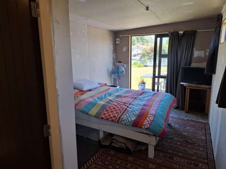 7 Arataha Street Motuoapa_31