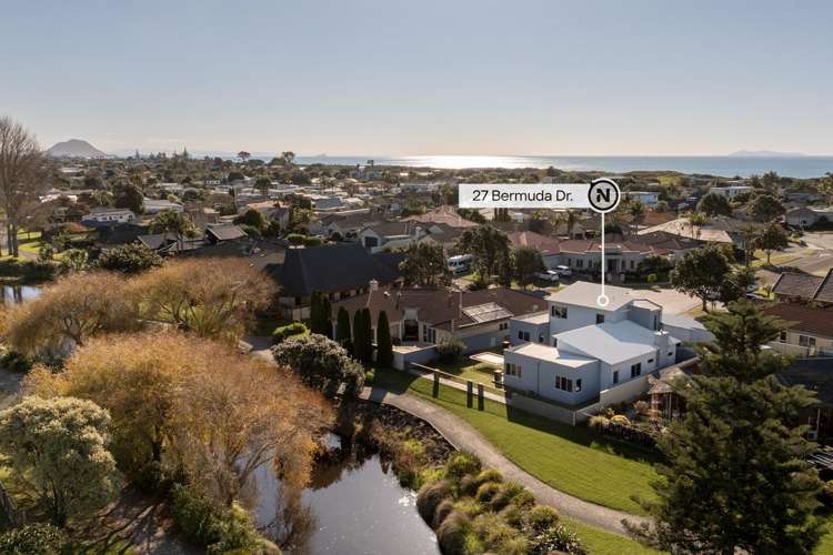 27 Bermuda Drive Papamoa Beach_25